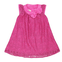 uploads/erp/collection/images/Children Clothing/XUQY/XU0324126/img_b/img_b_XU0324126_2_GnQrwFq5gvgkQbYkurvYOW00n7wyiCQX